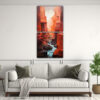 pintura-decorativa-expresi-n-vitalidad-ecos-abstractos-del-llamado-de-un-ca-n-1-2