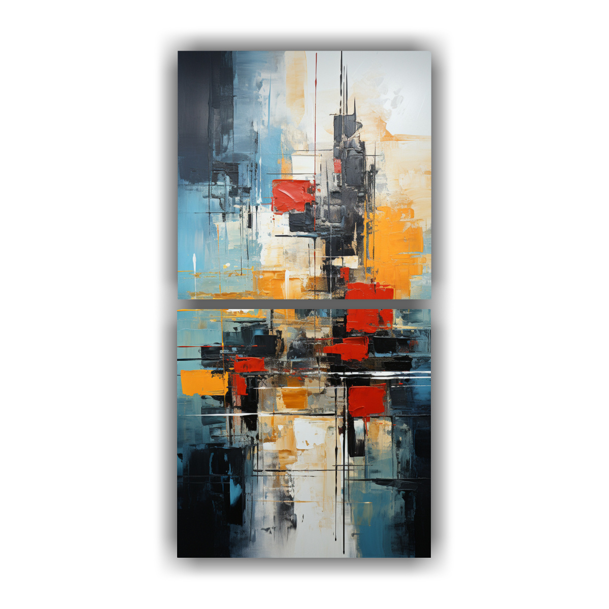 pintura-decorativa-expresiva-en-alta-resoluci-n-t-cnica-bold-brushwork