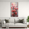 pintura-decorativa-full-color-en-lienzo-con-rosas-vibrantes-1