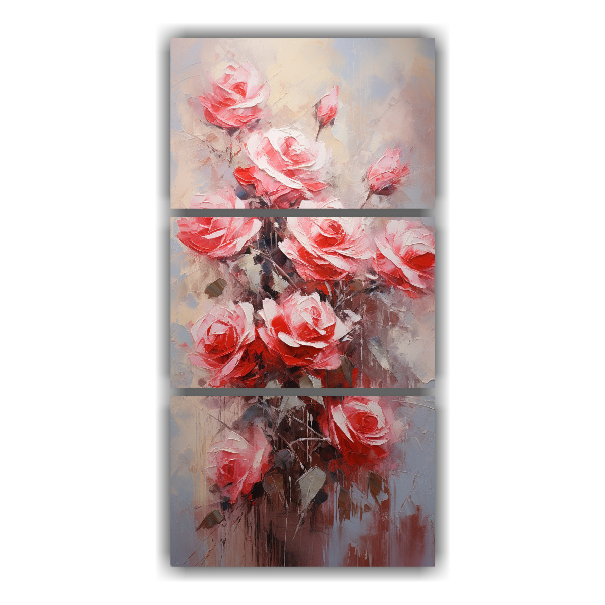 pintura-decorativa-full-color-en-lienzo-con-rosas-vibrantes