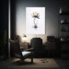 pintura-decorativa-inspiraci-n-calma-loto-flor-hoja-estilo-chino-tinta-lavado-pos-1