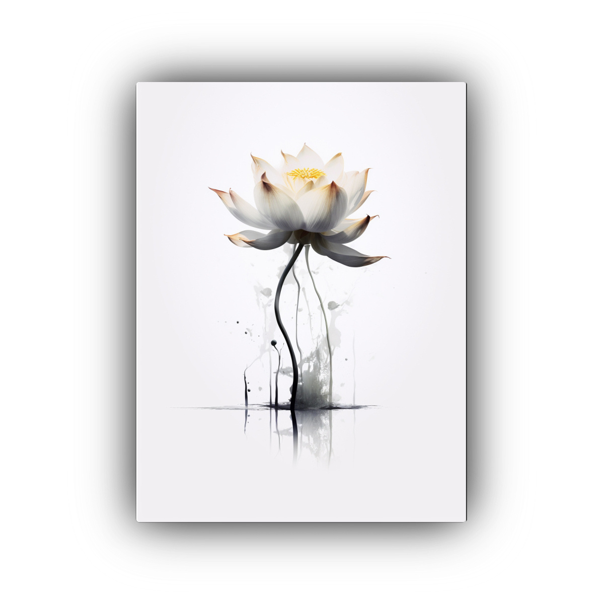 pintura-decorativa-inspiraci-n-calma-loto-flor-hoja-estilo-chino-tinta-lavado-pos