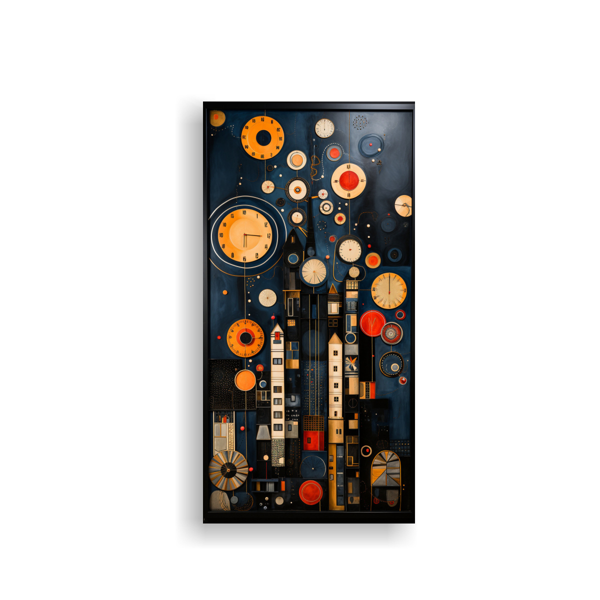 pintura-decorativa-inspirada-en-wassily-kandinsky-composici-n-poder-morning-nyc-