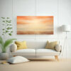 pintura-decorativa-inspiradora-de-atardecer-costero-c-lidos-1