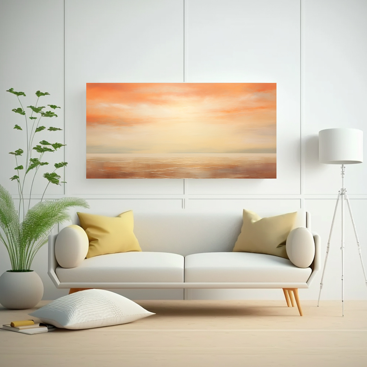 pintura-decorativa-inspiradora-de-atardecer-costero-c-lidos-1