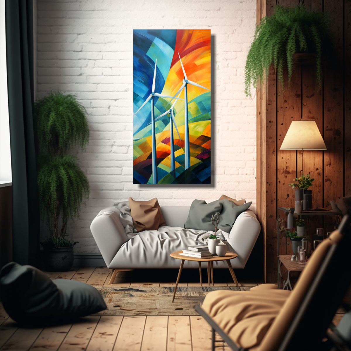 pintura-decorativa-la-danza-abstracta-r-tmica-de-los-aerogeneradores-en-una-obra-de-arte-original-1