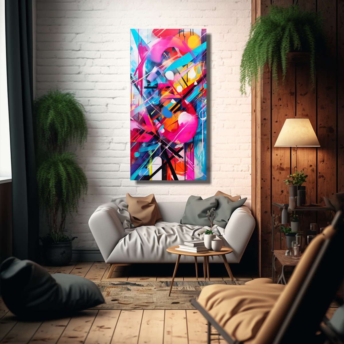 pintura-decorativa-lienzo-abstracto-grafiti-y-abstracci-n-1