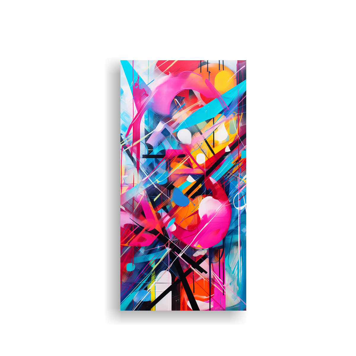 pintura-decorativa-lienzo-abstracto-grafiti-y-abstracci-n
