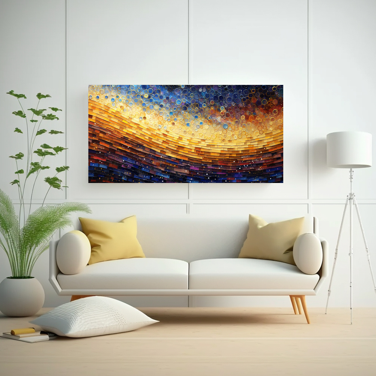 pintura-decorativa-lienzo-inspiraci-n-exclusivo-estilo-puntillismo-luminoso-hecho-de-l-quidos-1-1