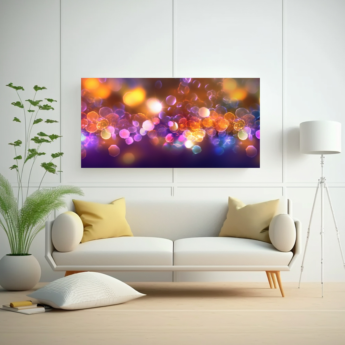 pintura-decorativa-lienzo-movimiento-dormitorio-glitter-light-bokeh-background-169-1