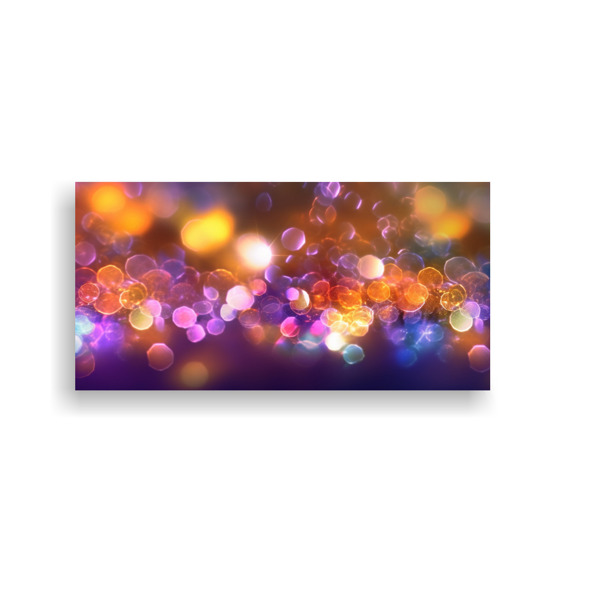 pintura-decorativa-lienzo-movimiento-dormitorio-glitter-light-bokeh-background-169