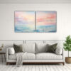 pintura-decorativa-lineal-de-dos-telas-en-bastidor-representaci-n-abstracta-de-un-paisaje-marino-suave-y-sereno-1