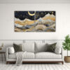 pintura-decorativa-luminosa-con-luna-y-monta-as-en-estilo-dos-artes-1