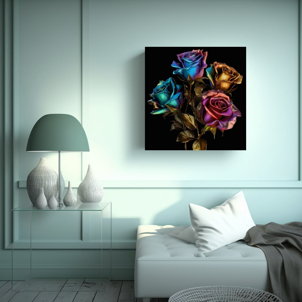 pintura-decorativa-mix-colorida-de-rosas-secas-en-alta-resoluci-n-1