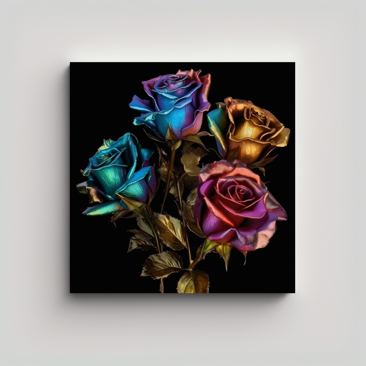 pintura-decorativa-mix-colorida-de-rosas-secas-en-alta-resoluci-n