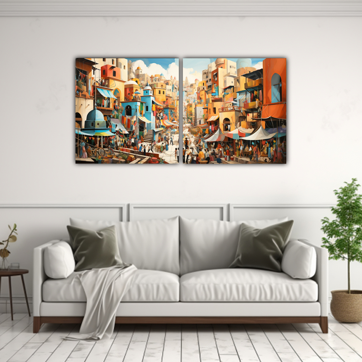 pintura-decorativa-moderna-de-mercado-animado-en-v-1