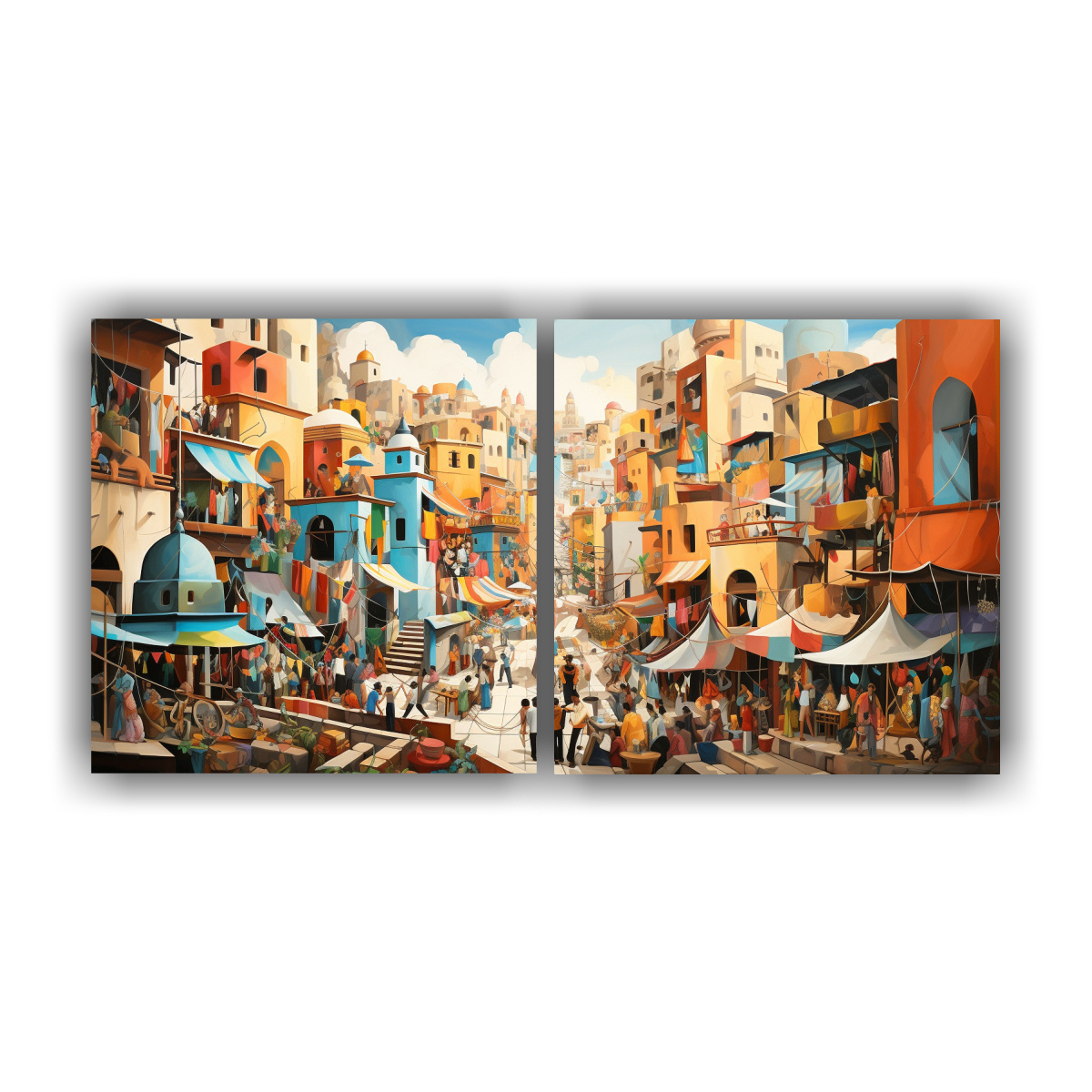 pintura-decorativa-moderna-de-mercado-animado-en-v