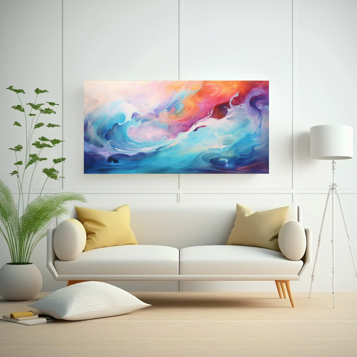 pintura-decorativa-moderna-detalle-abstracto-sinfonia-de-emociones-en-tonos-de-remolino-1