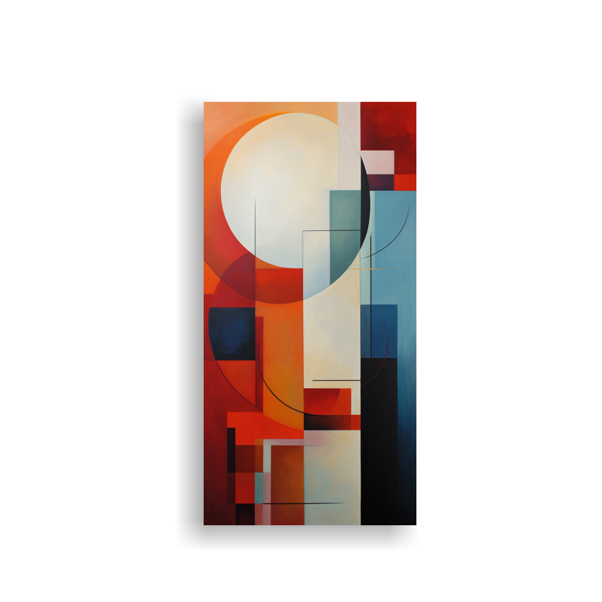 pintura-decorativa-movimiento-riqueza-visual-estilo-jan-munro