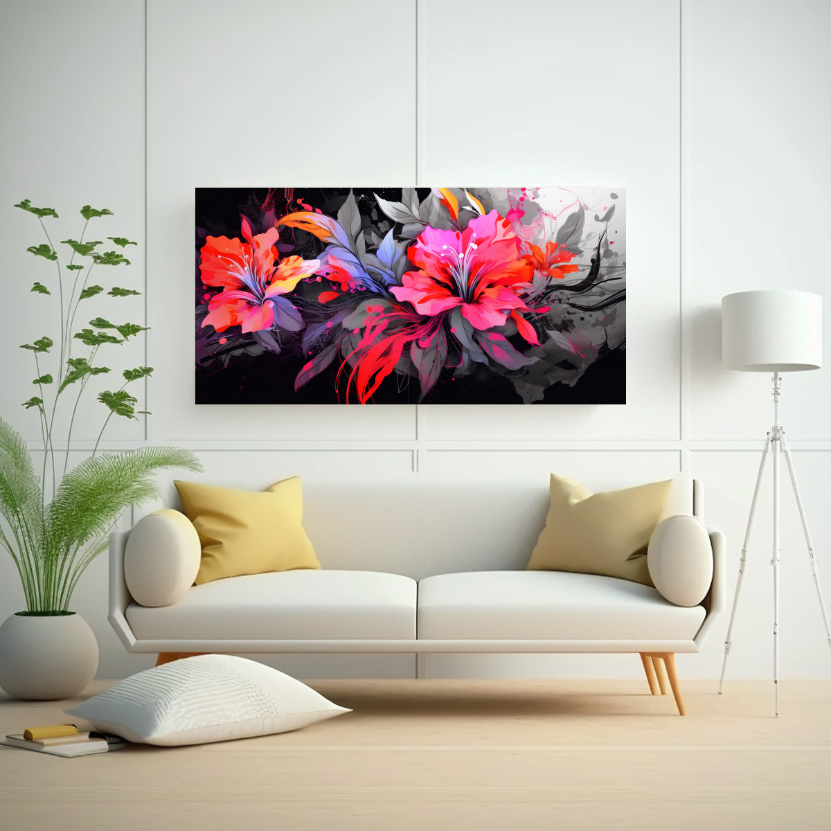 pintura-decorativa-neonoir-con-riqueza-visual-estilo-mediano-1