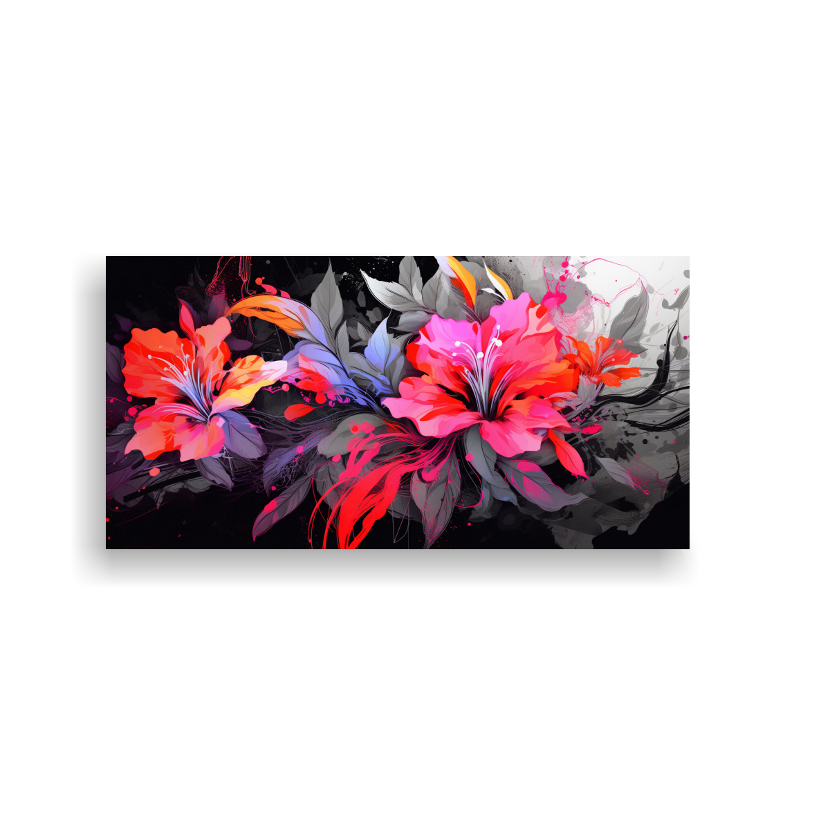 pintura-decorativa-neonoir-con-riqueza-visual-estilo-mediano