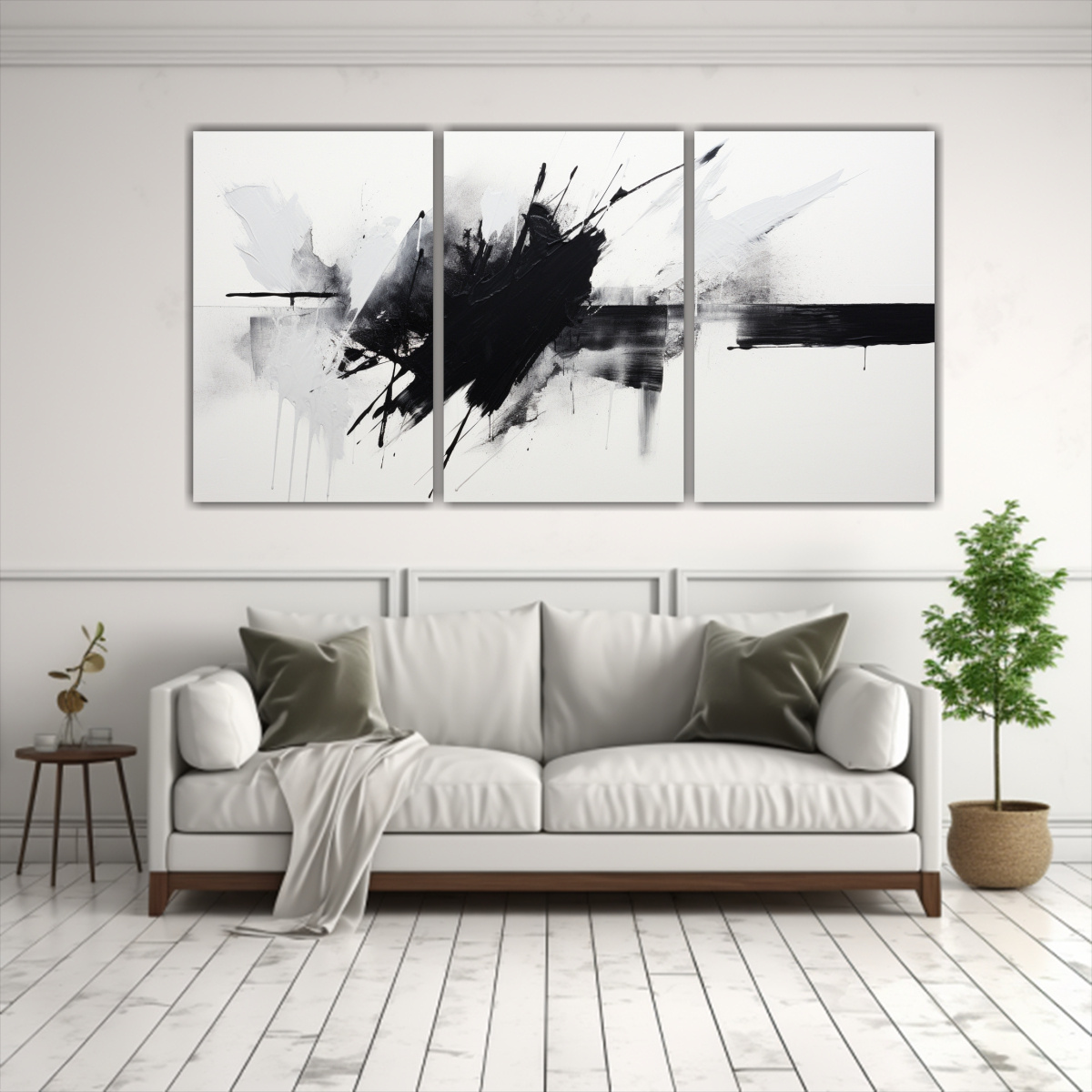 pintura-decorativa-nica-de-bruce-heekers-que-muestra-diferentes-formas-de-arte-1