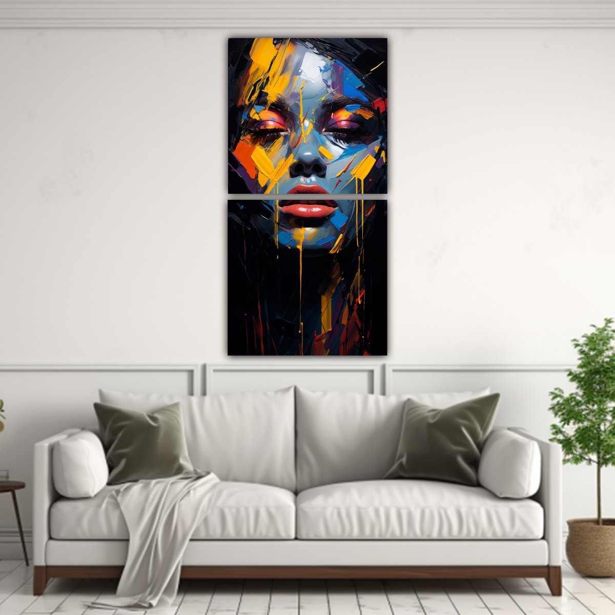 pintura-decorativa-nica-inspirada-en-el-expresionismo-con-retrato-abstracto-dram-tico-1-1