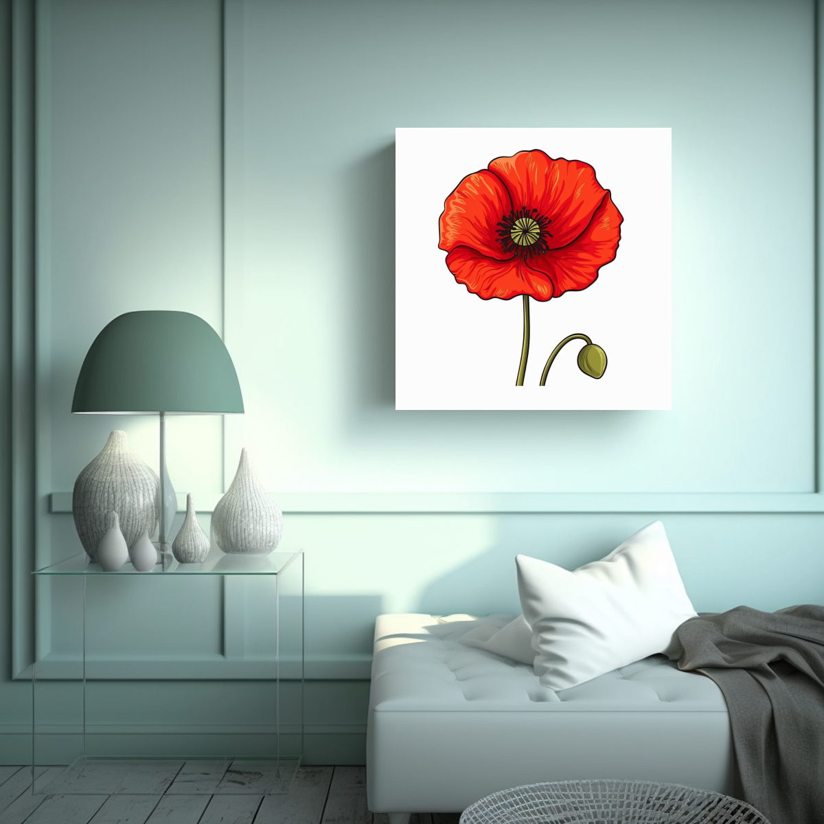 pintura-decorativa-roja-dibujos-animados-textura-plana-lienzo-exclusivo-1