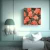 pintura-decorativa-rosa-sin-espinas-detalles-movimiento-contraste-1