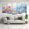 pintura-decorativa-submarina-de-colores-suaves-1