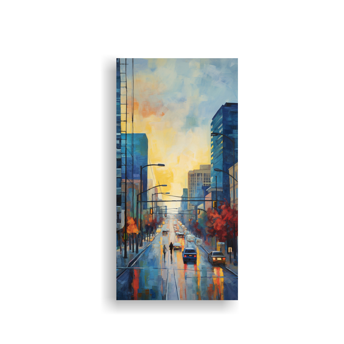pintura-decorativa-tela-sublimada-ciudad-neoe