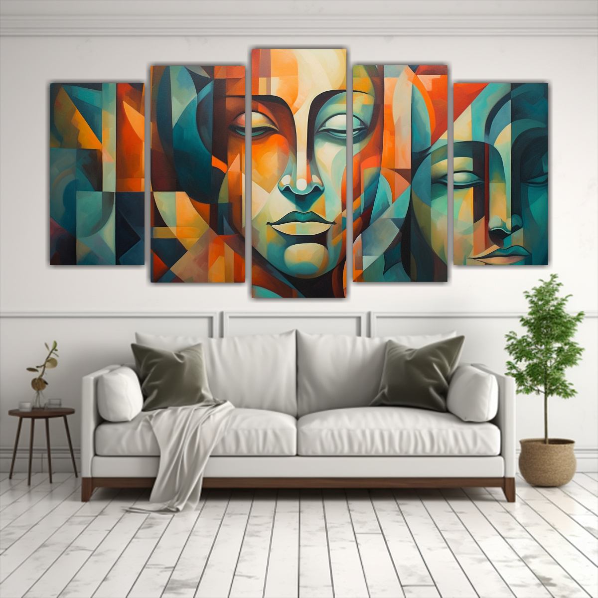 pintura-detallada-al-leo-de-robin-juvenil-en-concepto-pol-ptico-con-pinceladas-visibles-1