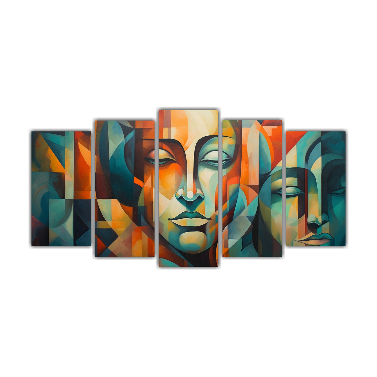 pintura-detallada-al-leo-de-robin-juvenil-en-concepto-pol-ptico-con-pinceladas-visibles