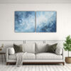 pintura-din-mica-representando-tormenta-de-nieve-con-decoraci-n-set-2-composiciones-1