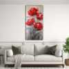 pintura-elegante-de-tulipanes-rojos-en-lienzo-estilo-arte-vintage-1