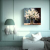 pintura-elegante-lirios-blancos-cerca-en-jarr-n-estilo-cuadro-tema-1