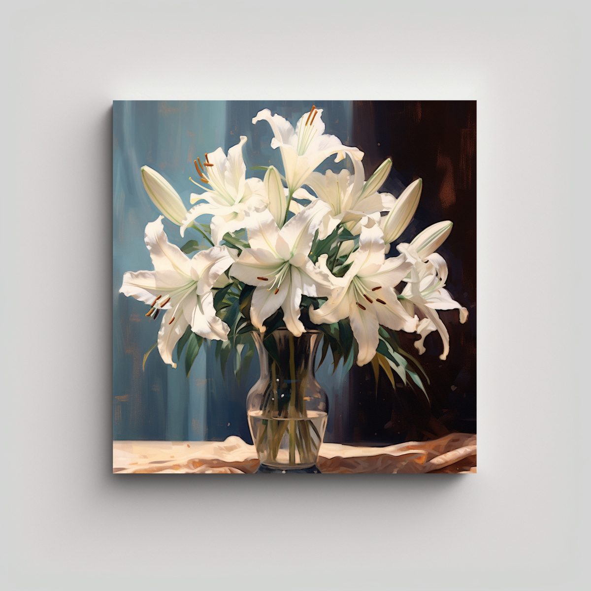 pintura-elegante-lirios-blancos-cerca-en-jarr-n-estilo-cuadro-tema