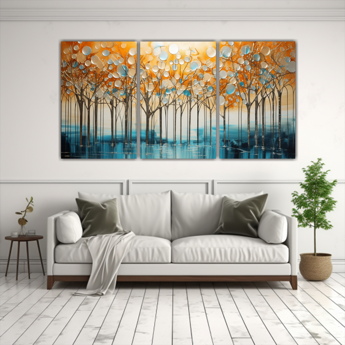 pintura-en-acuarela-armon-a-crom-tica-estilo-naranja-y-dorado-1