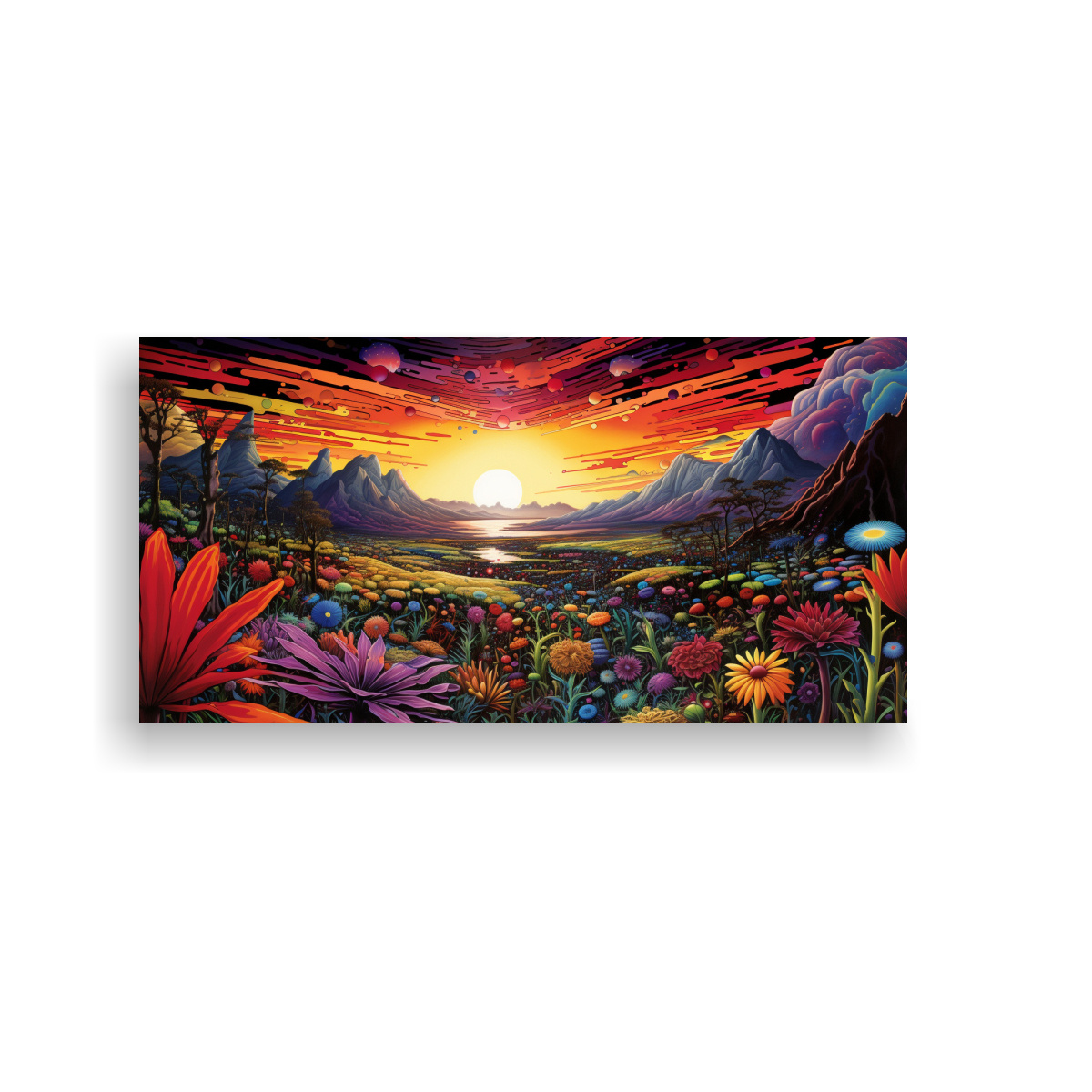 pintura-en-bastidor-abstracci-n-paisaje-alien-gena