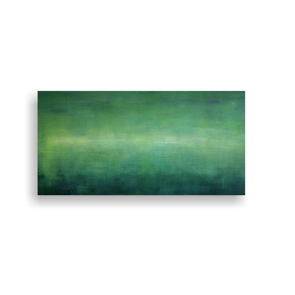 pintura-en-bastidor-concepto-de-personalidad-en-mark-rothko-arte-fino-art-stico-saatchi-art-