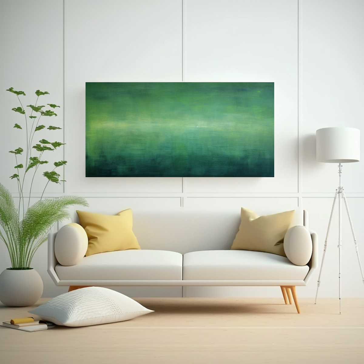 pintura-en-bastidor-concepto-de-personalidad-en-mark-rothko-arte-fino-art-stico-saatchi-art-1-1