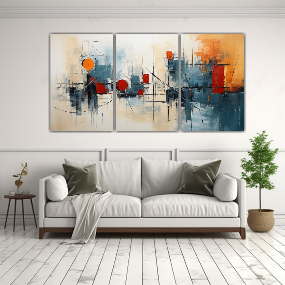 pintura-en-bastidor-de-alta-calidad-con-tem-tica-de-decoraci-n-escandinava-tres-telas-alegres-1