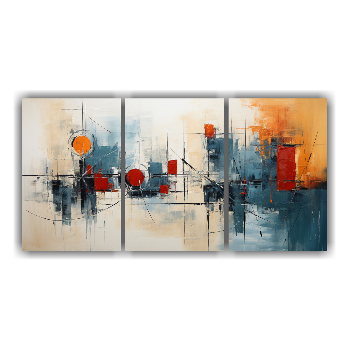 pintura-en-bastidor-de-alta-calidad-con-tem-tica-de-decoraci-n-escandinava-tres-telas-alegres