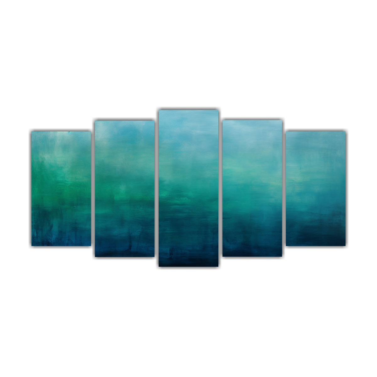 pintura-en-bastidor-de-alta-calidad-de-mark-rothko