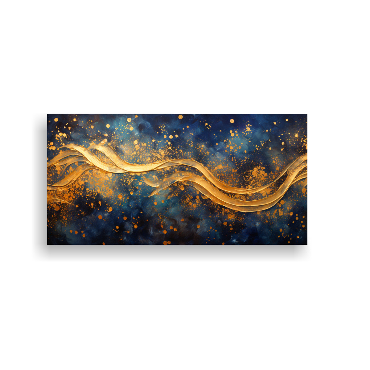 pintura-en-bastidor-de-forma-protagonismo-estilo-puntillismo-luminoso-de-l-quidos-