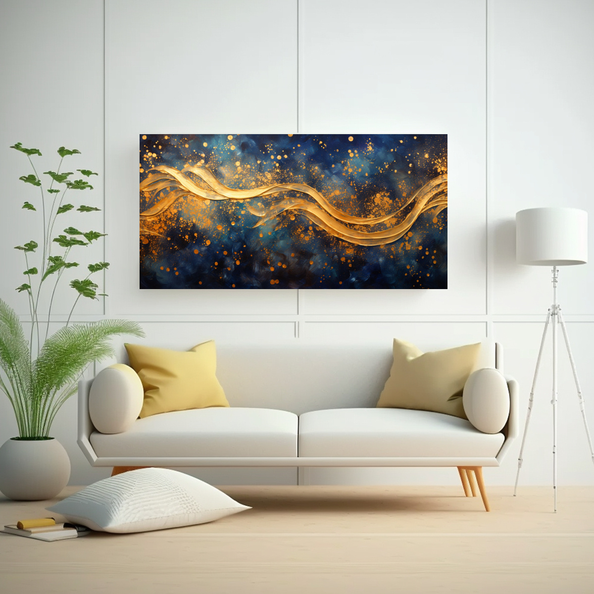 pintura-en-bastidor-de-forma-protagonismo-estilo-puntillismo-luminoso-de-l-quidos-1-1