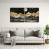 pintura-en-bastidor-de-madera-con-luna-cerca-de-las-monta-as-1-1
