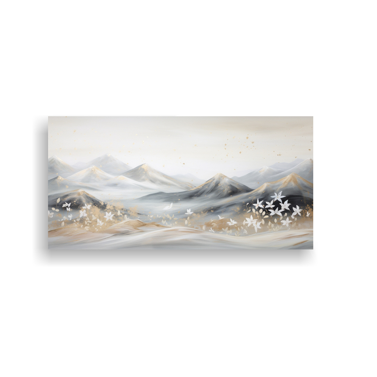 pintura-en-bastidor-de-paisaje-de-monta-a-con-estilo-elegante