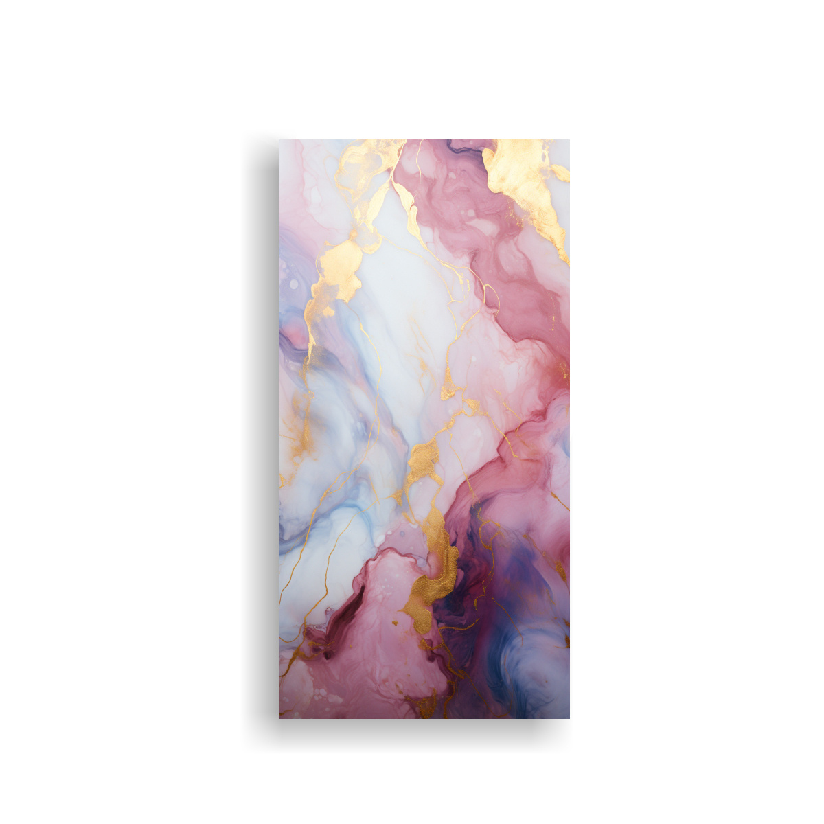 pintura-en-bastidor-estilo-galer-a-eldritch-m-rmol-colores-pasteles-oro-y-spa