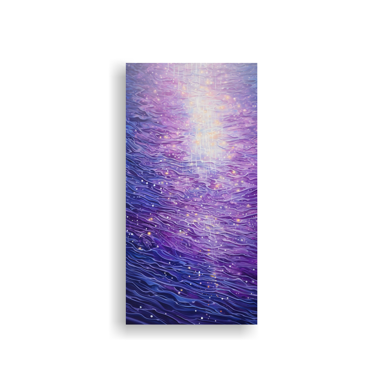 pintura-en-bastidor-moderna-colores-vibrantes-con-estilo-de-puntillismo-luminoso-hecha-de-l-quido